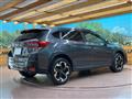 2022 Subaru Subaru Others
