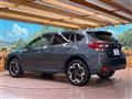 2022 Subaru Subaru Others