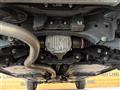 2022 Subaru Subaru Others