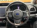 2022 Subaru Subaru Others