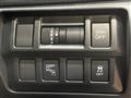 2022 Subaru Subaru Others