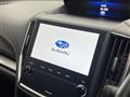 2022 Subaru Subaru Others