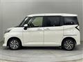 2025 Toyota Roomy