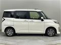 2025 Toyota Roomy