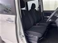 2025 Toyota Roomy
