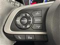2025 Toyota Roomy