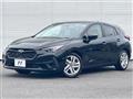 2023 Subaru Impreza