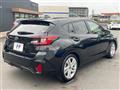 2023 Subaru Impreza