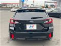 2023 Subaru Impreza