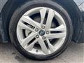 2023 Subaru Impreza