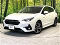 2024 Subaru Impreza