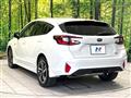 2024 Subaru Impreza
