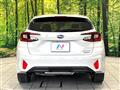 2024 Subaru Impreza