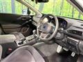 2024 Subaru Impreza