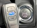 2024 Subaru Impreza