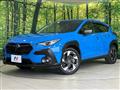 2023 Subaru Subaru Others