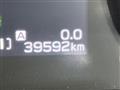 2023 Subaru Subaru Others