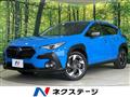 2023 Subaru Subaru Others