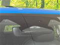 2023 Subaru Subaru Others