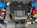 2023 Subaru Subaru Others