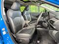 2023 Subaru Subaru Others