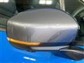2023 Subaru Subaru Others