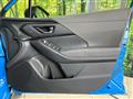 2023 Subaru Subaru Others