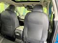 2023 Subaru Subaru Others