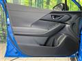 2023 Subaru Subaru Others