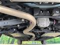 2023 Subaru Subaru Others