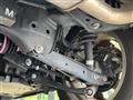 2023 Subaru Subaru Others