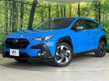 2023 Subaru Subaru Others