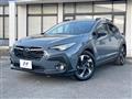 2023 Subaru Subaru Others