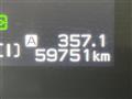 2023 Subaru Subaru Others