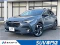 2023 Subaru Subaru Others