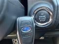 2023 Subaru Subaru Others