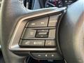 2023 Subaru Subaru Others