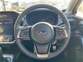 2023 Subaru Subaru Others
