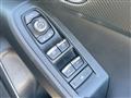 2023 Subaru Subaru Others