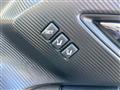 2023 Subaru Subaru Others