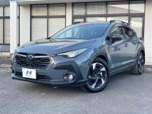 2023 Subaru Subaru Others