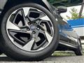 2023 Subaru Subaru Others