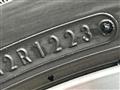 2023 Subaru Subaru Others