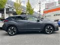 2023 Subaru Subaru Others