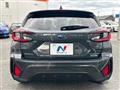2023 Subaru Subaru Others