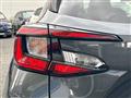 2023 Subaru Subaru Others