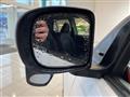 2025 Toyota Raize