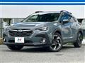 2023 Subaru Subaru Others