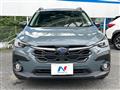 2023 Subaru Subaru Others
