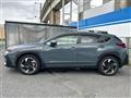 2023 Subaru Subaru Others